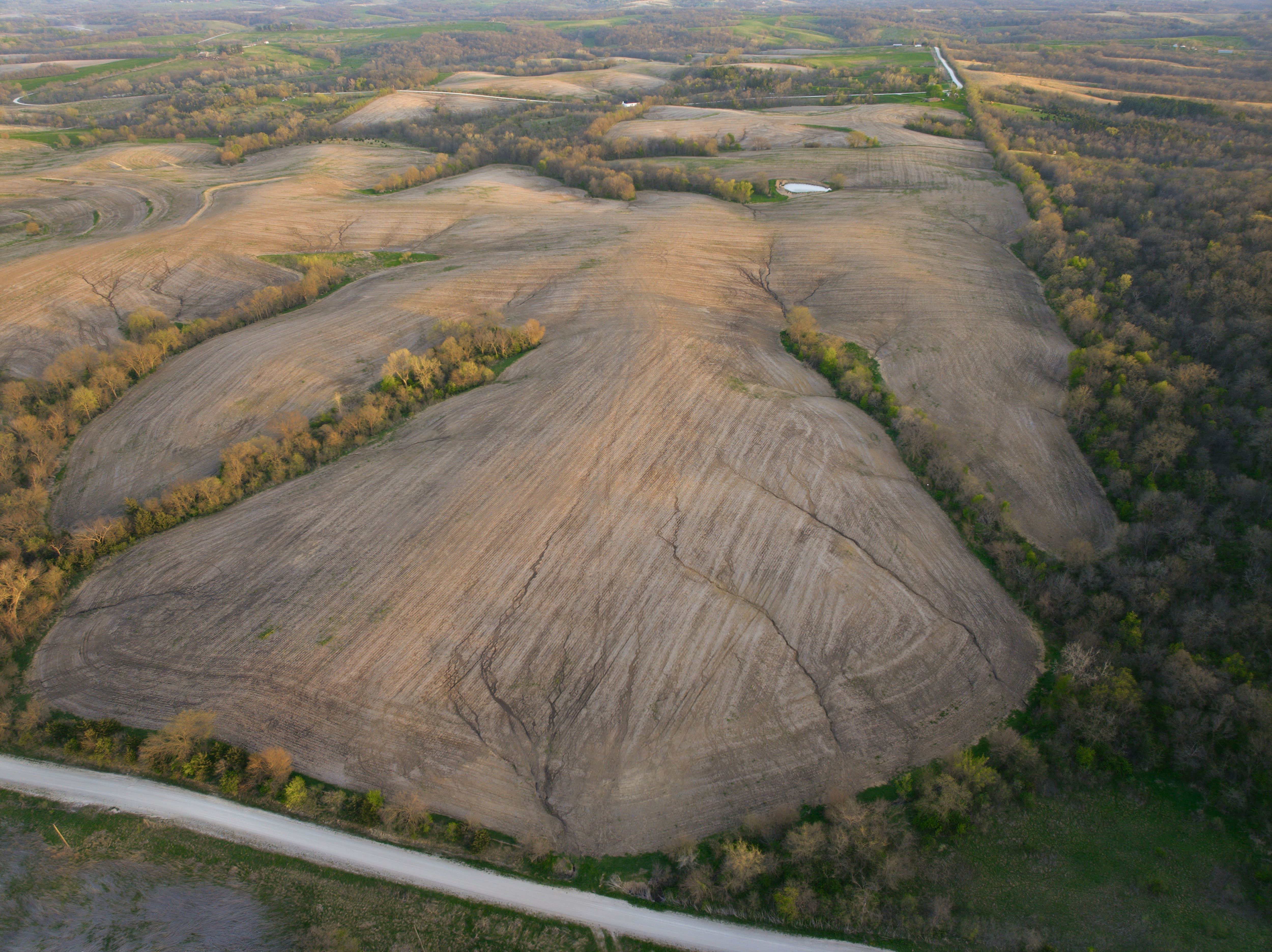 Listing Photo: Lovilia Land Drone-3